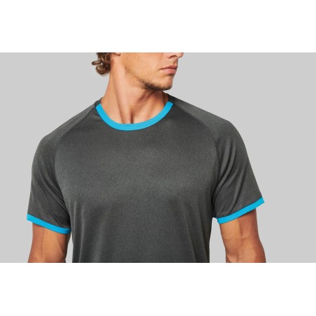 Camiseta performance