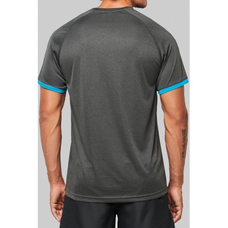 Camiseta performance