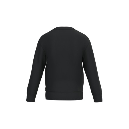 Kids\\\' crew neck sweatshirt