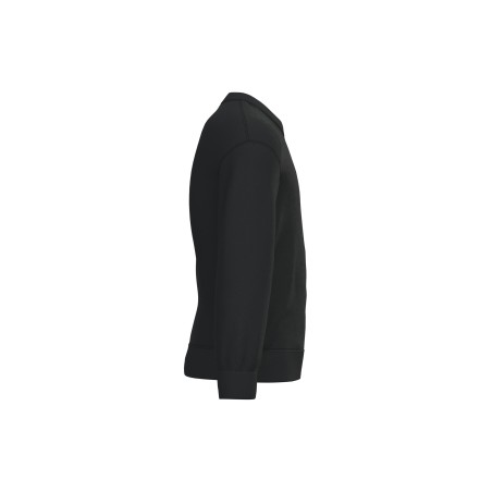 Kids\\\' crew neck sweatshirt
