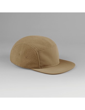Gorra para exteriores de polar reciclado 2