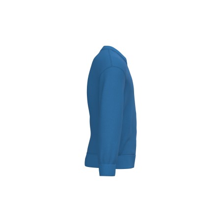 Kids\\\' crew neck sweatshirt