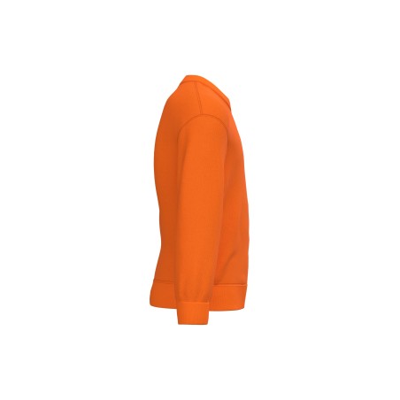 Kids\\\' crew neck sweatshirt