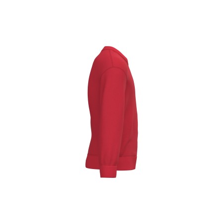 Kids\\\' crew neck sweatshirt