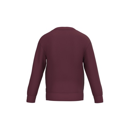 Kids\\\' crew neck sweatshirt