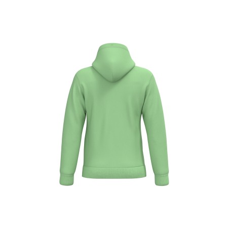 Men’s hooded sweatshirt