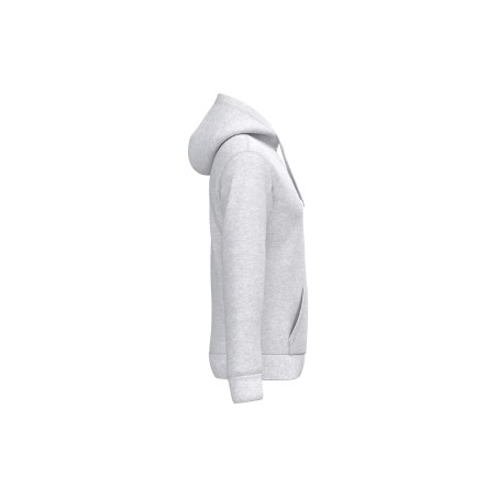 Men’s hooded sweatshirt