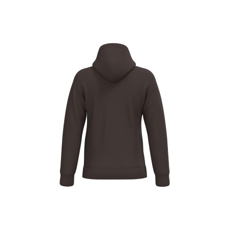 Men’s hooded sweatshirt