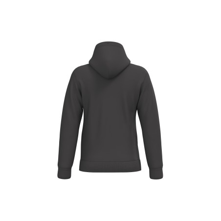 Men’s hooded sweatshirt