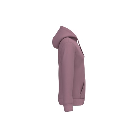 Men’s hooded sweatshirt