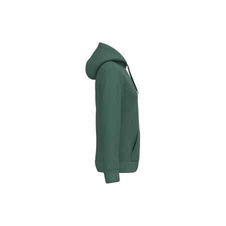 Men’s hooded sweatshirt