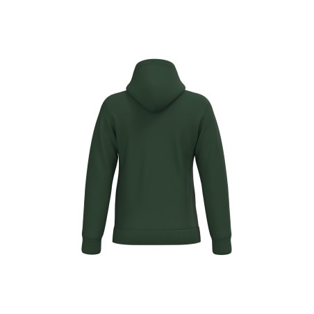 Men’s hooded sweatshirt
