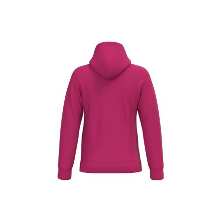 Men’s hooded sweatshirt