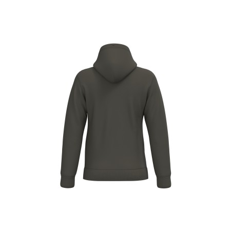 Men’s hooded sweatshirt