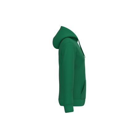 Men’s hooded sweatshirt