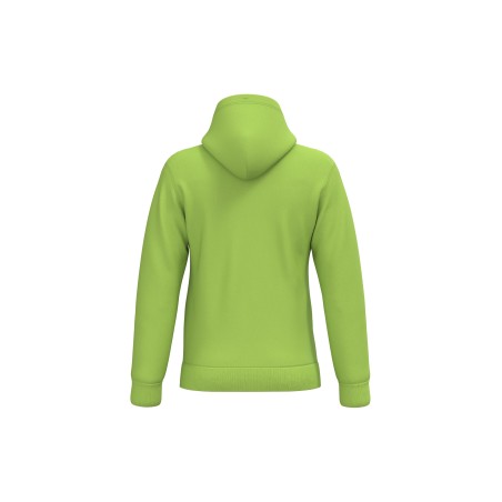 Men’s hooded sweatshirt