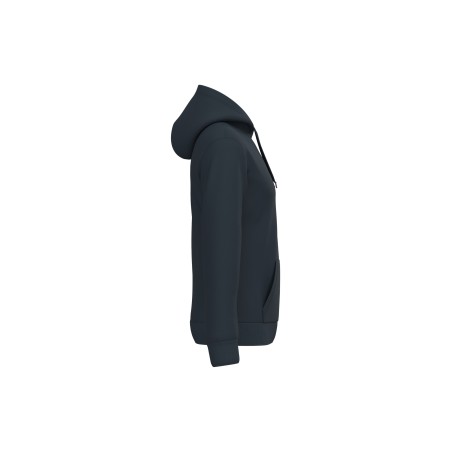 Men’s hooded sweatshirt