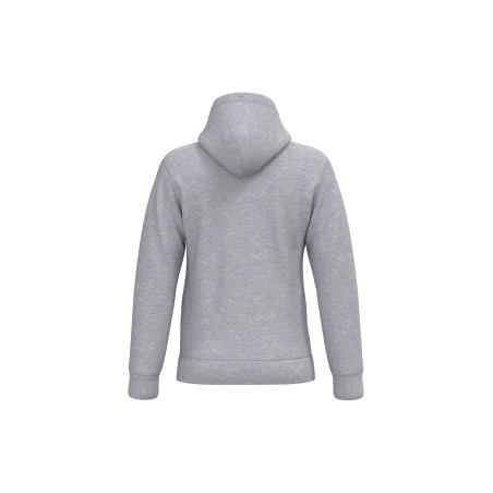 Men’s hooded sweatshirt