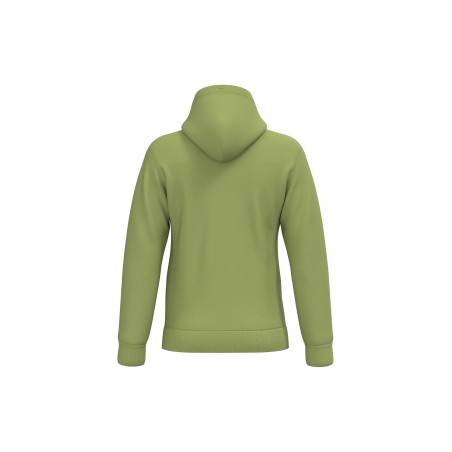 Men’s hooded sweatshirt