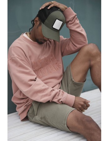 Camiseta de deporte hombre 2