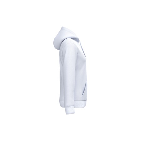 Men’s hooded sweatshirt