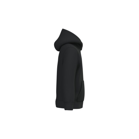 Kids’ hooded sweatshirt