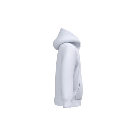 Kids’ hooded sweatshirt