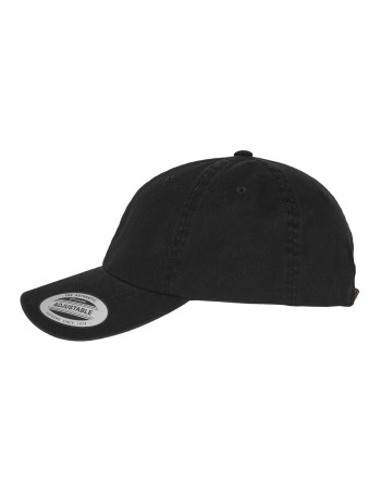 Camiseta de deporte hombre 2