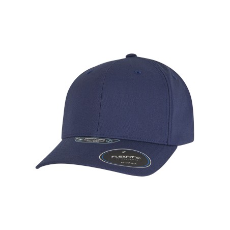 Gorra Snapback ajustable