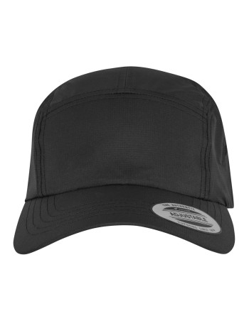 Unisex Jockey cap 2