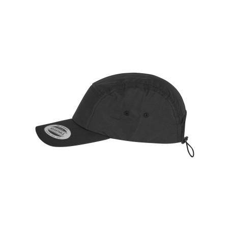 Unisex Jockey cap