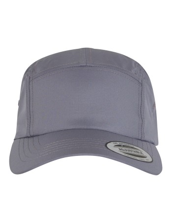 Unisex Jockey cap 2