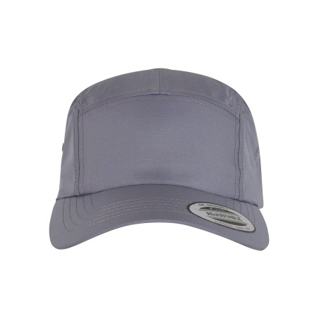 Gorra Jockey unisex