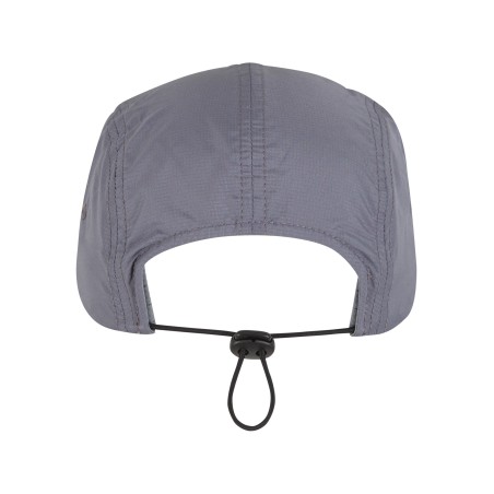 Unisex Jockey cap