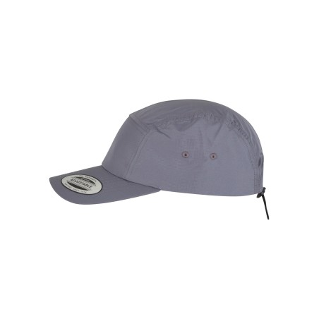 Gorra Jockey unisex