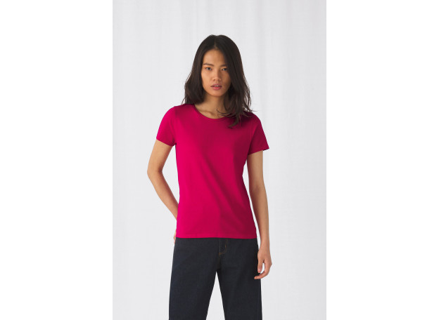 E190 Ladies\\\' T-shirt