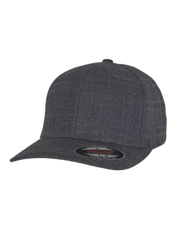Gorra Fine blend
