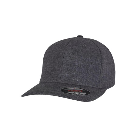 Gorra Fine blend