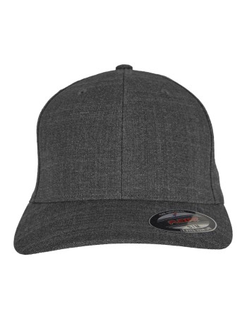 Fine blend cap 2