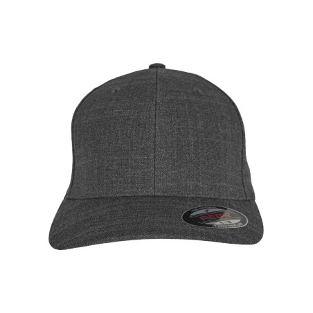 Gorra Fine blend