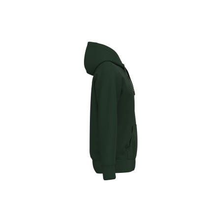 Sudadera con capucha