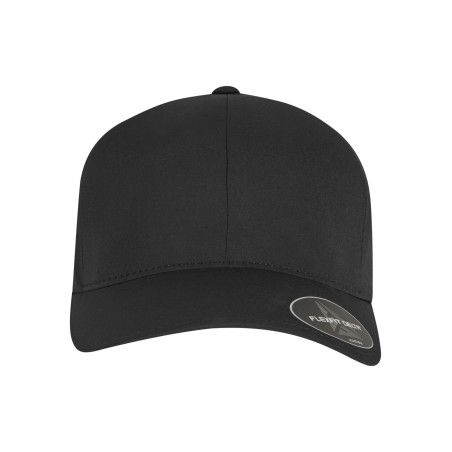 Gorra Delta Snapback