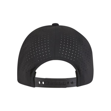 Gorra Delta Snapback