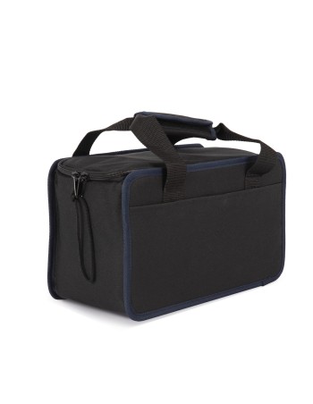 Multi-purpose bag