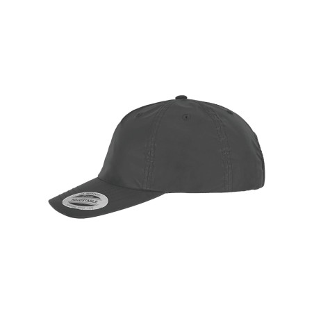 Gorra Nude Snapback