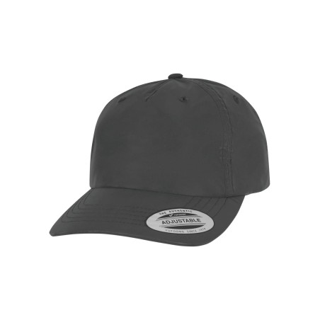 Gorra Nude Snapback