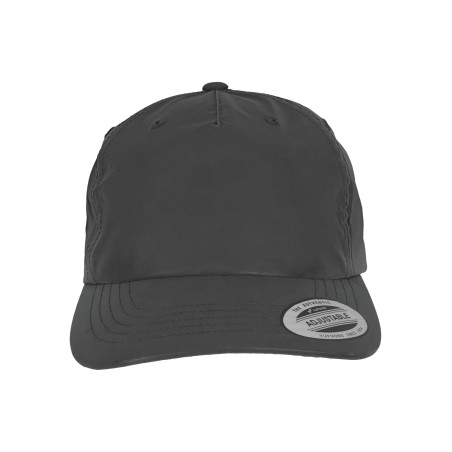 Gorra Nude Snapback