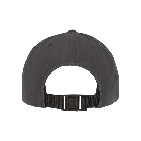 Gorra Nude Snapback