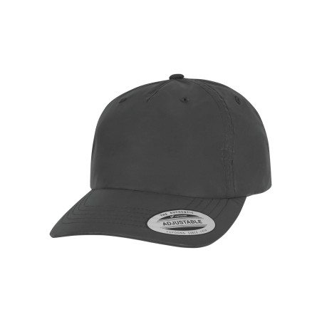 Gorra Nude Snapback
