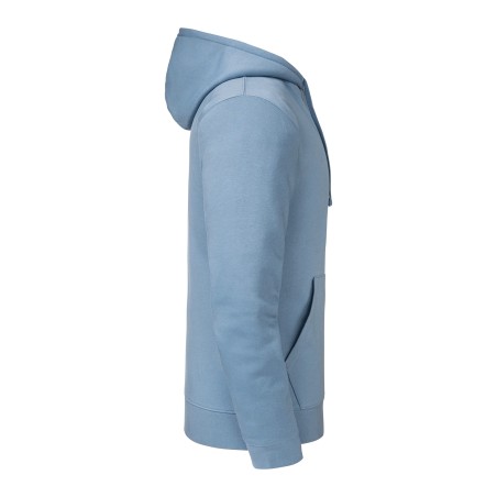 Authentic Hooded Sweatshirt
